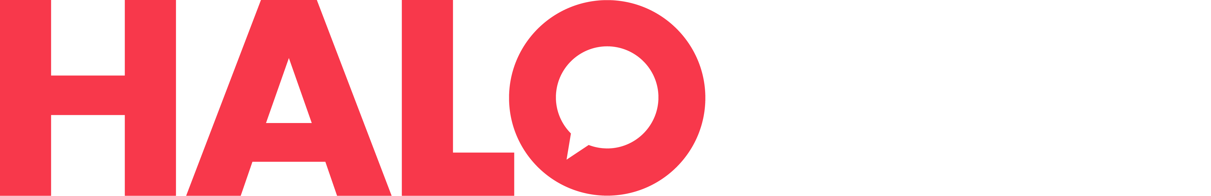 HaloPSA