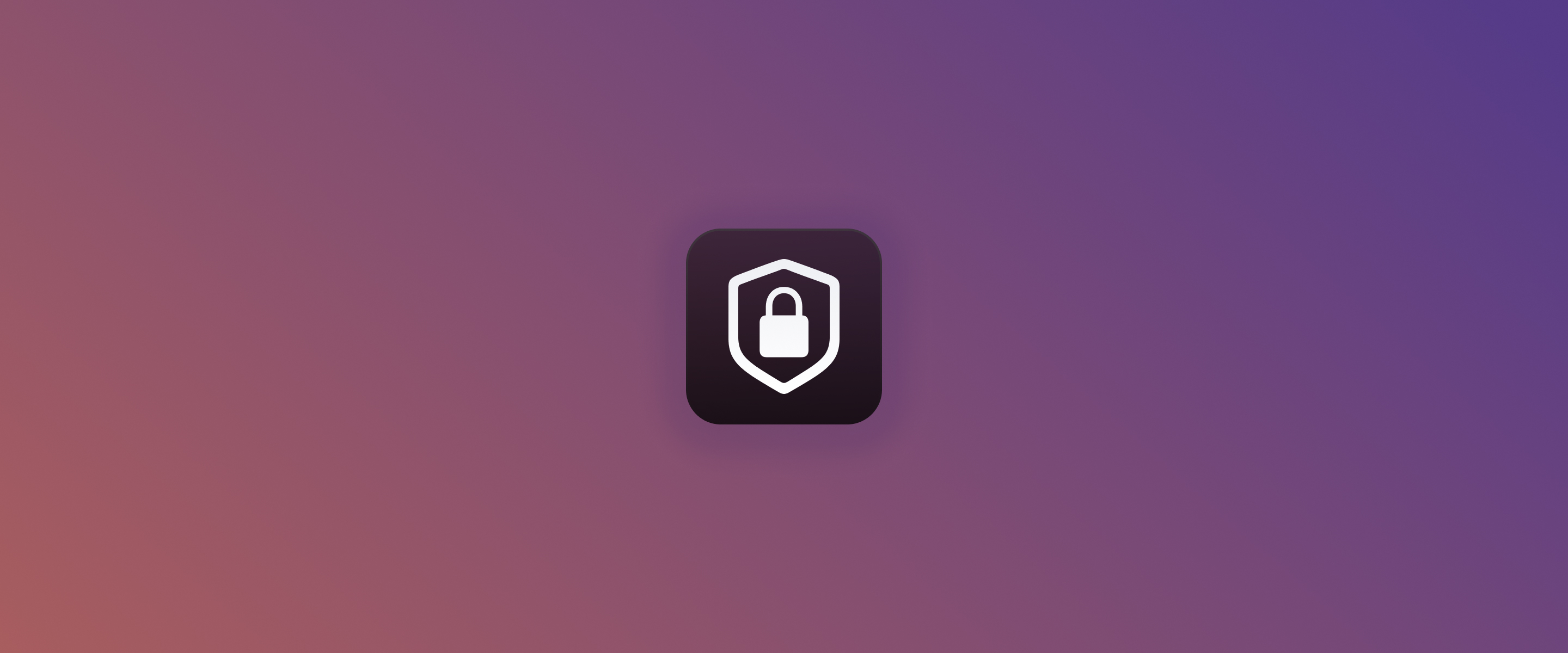 member-access