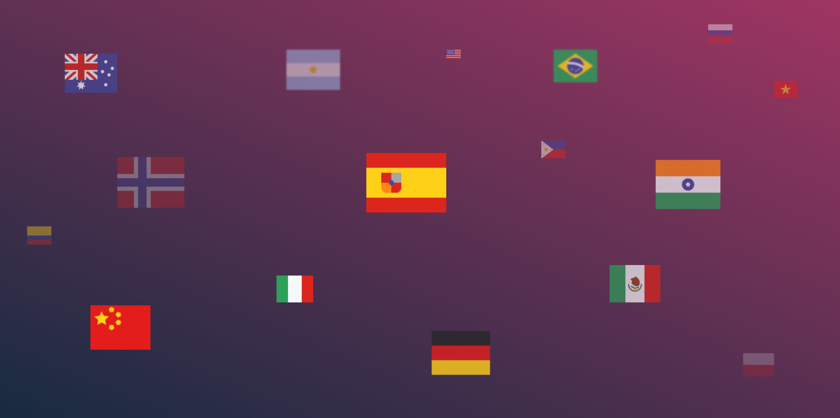 languages