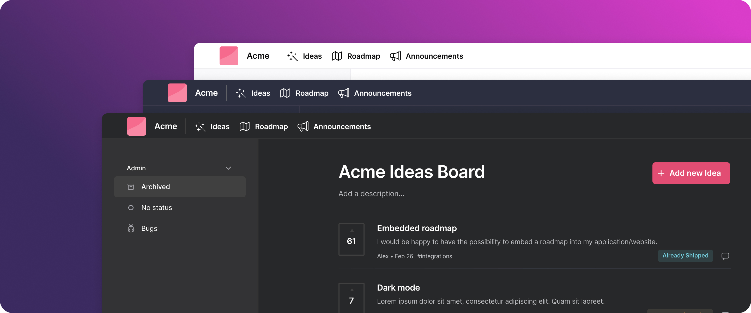 theme-banner