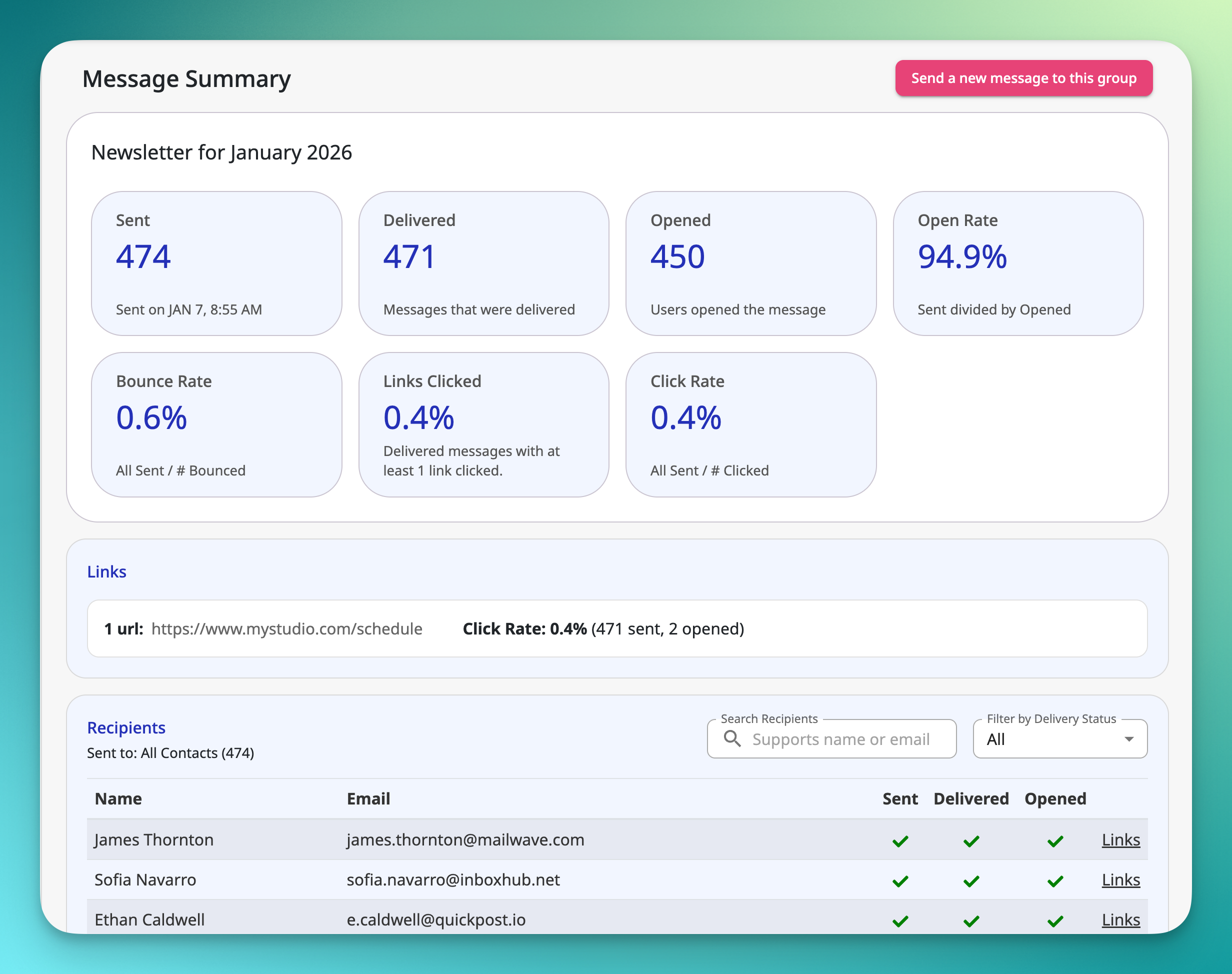 CleanShot 2026-02-27 at 15.18.30@2x