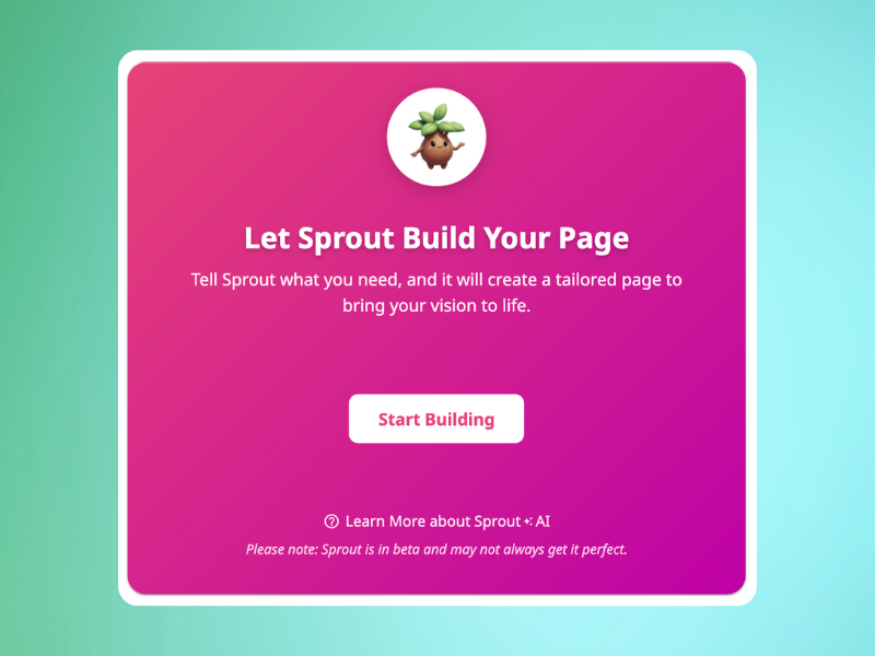 sprout-20251229-182847(1)