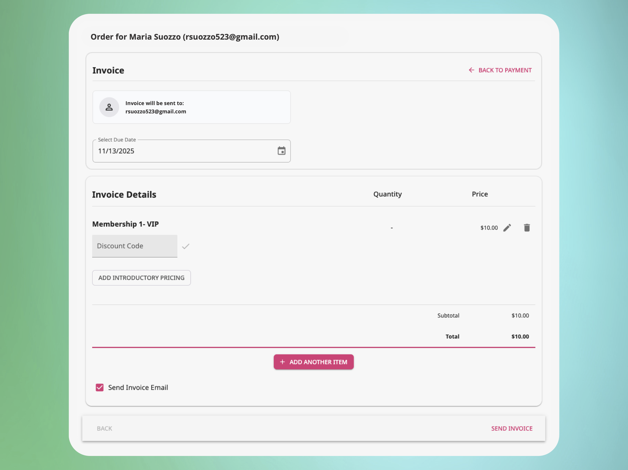 email invoice 4-20251106-222649