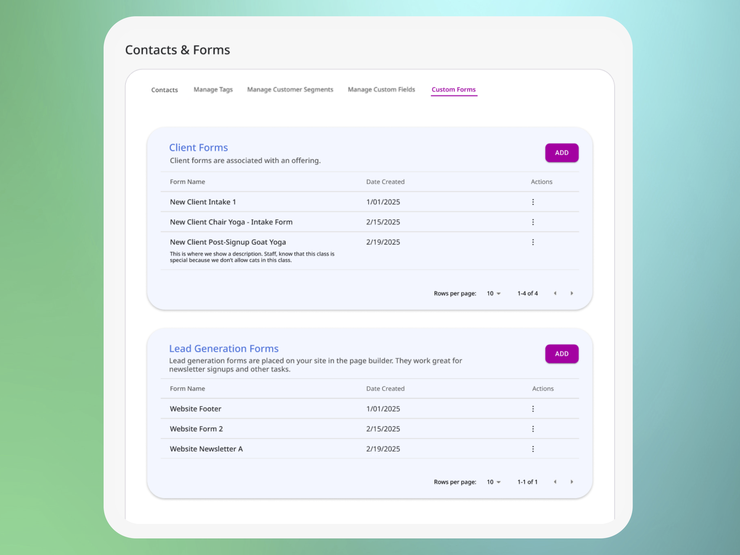 contacts and forms-20251106-223412