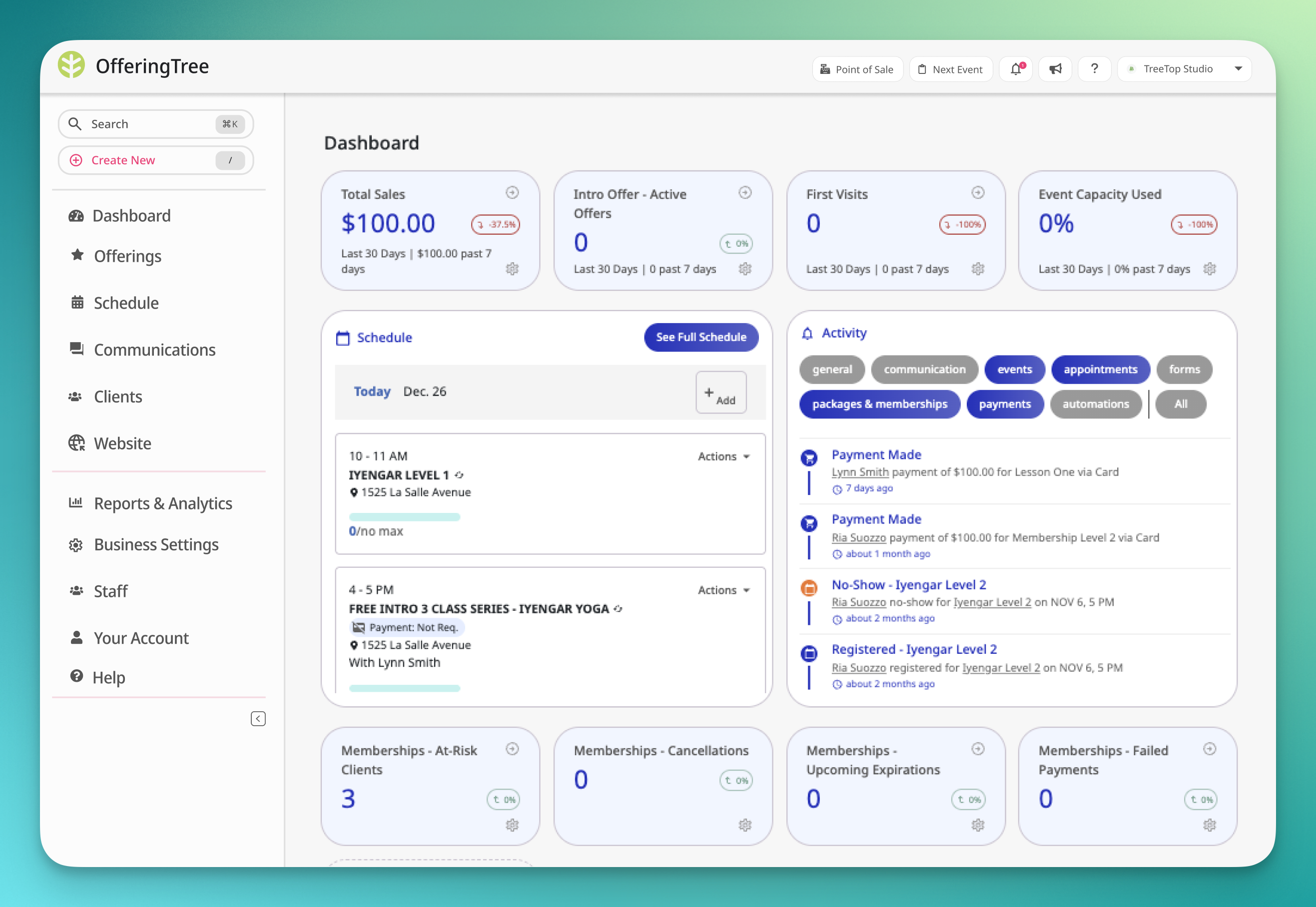 CleanShot 2026-02-27 at 15.21.47@2x
