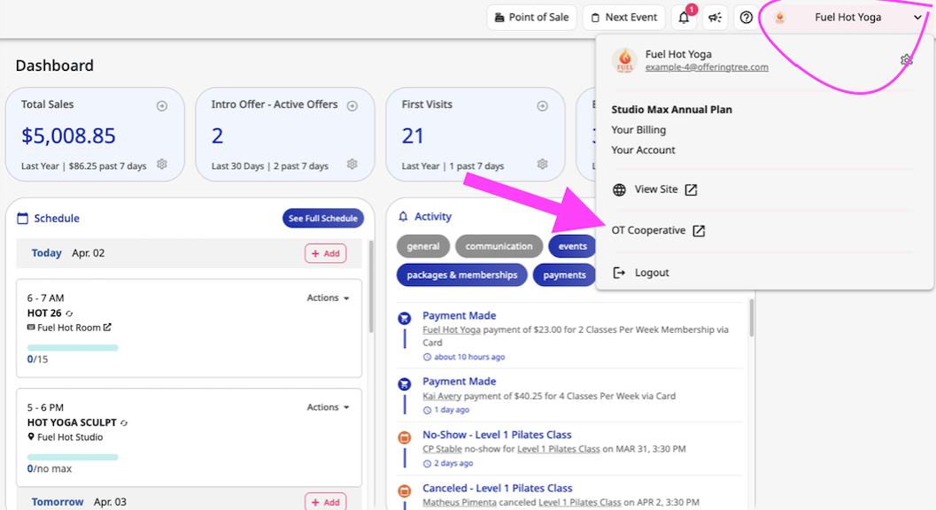 Screenshot 2026-04-20 at 3.23.49 PM