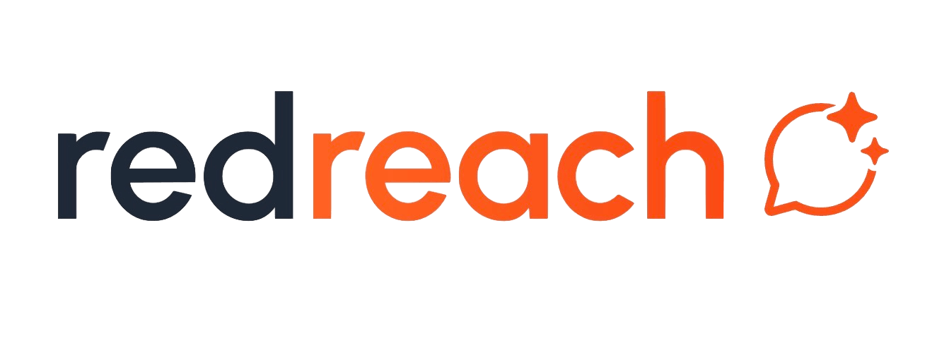 Redreach