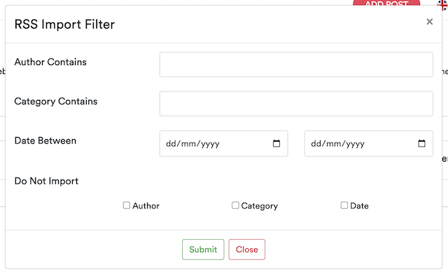 rss-filter-options