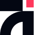 Matjrah