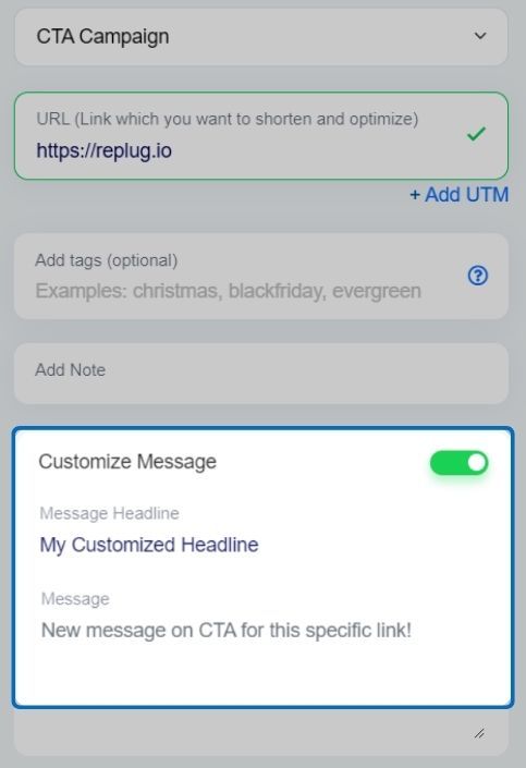 MicrosoftTeams-image (2)