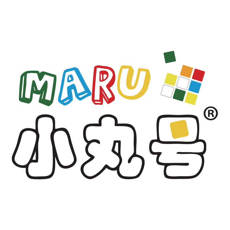 maru