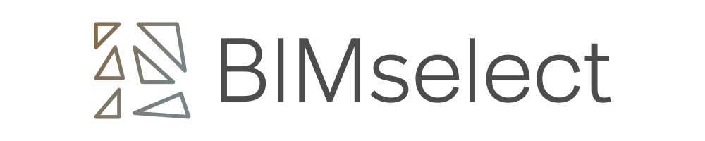 BIMselect