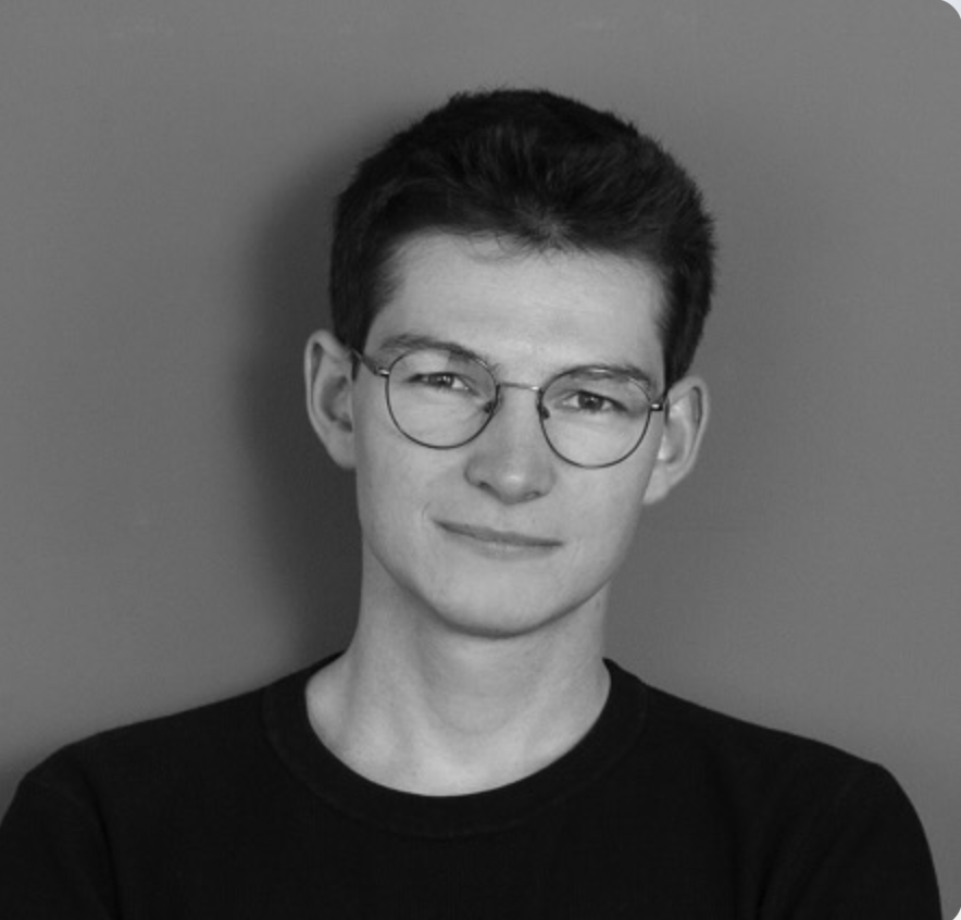 Steffen Bleher