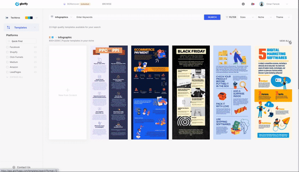 ezgif.com-gif-maker (1)