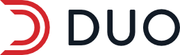 DUO