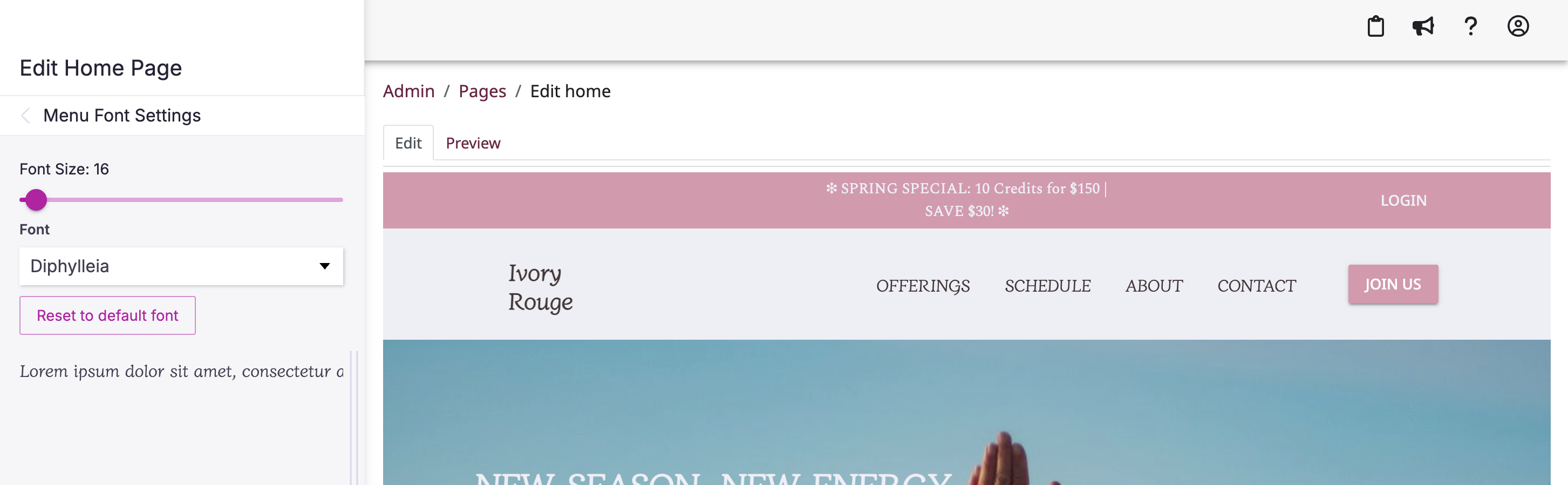 CleanShot 2025-05-14 at 13.47.24@2x