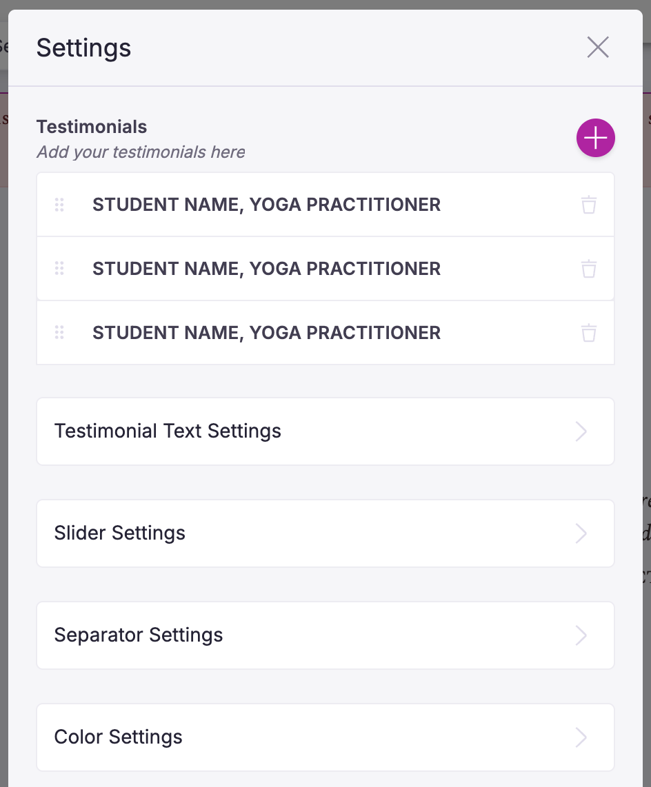 CleanShot 2025-05-14 at 13.48.22@2x
