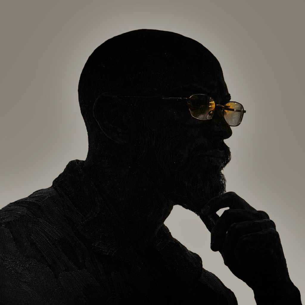 Dan Toruno ㊥