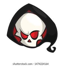 Grim