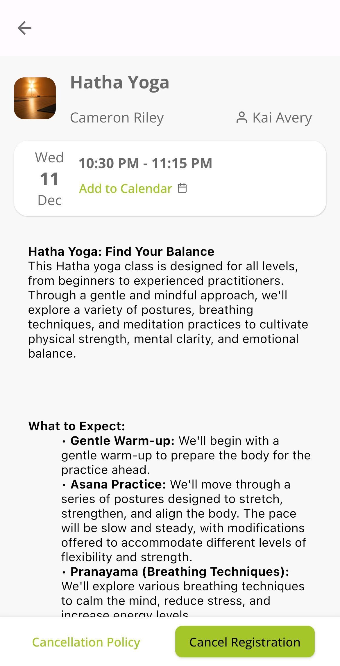 appeventdetailpageupdate