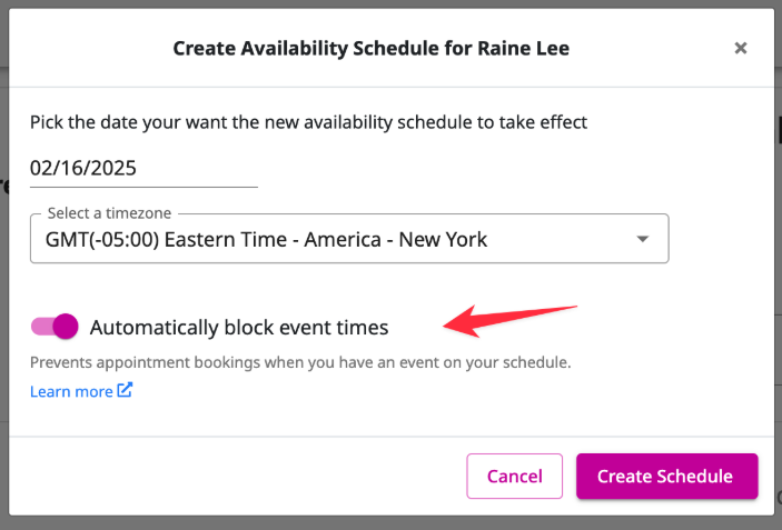 Screenshot 2025-02-17 at 7.34.05 AM