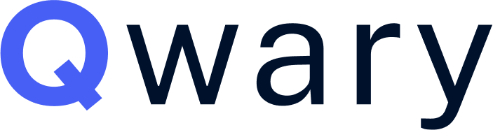 Qwary