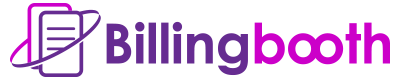 Billingbooth