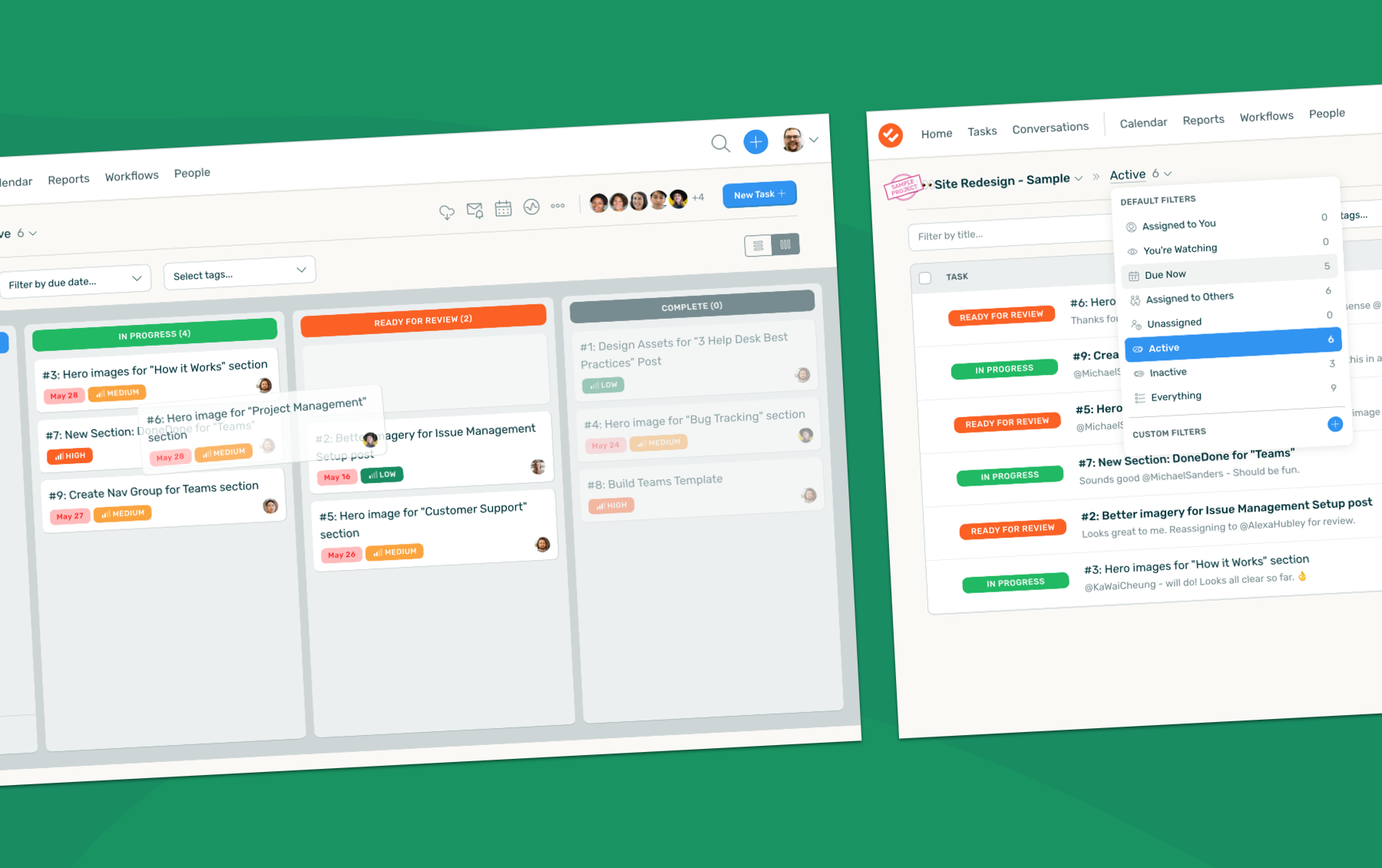 Kanban and Lists@2x
