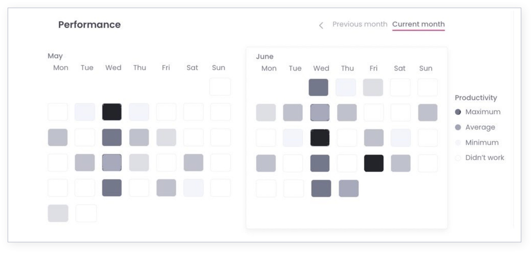 Bg-Blogely-Dashboard-homepage-3