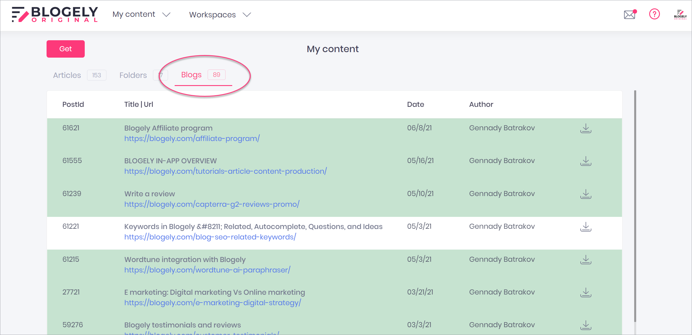 BG-blog-sync-tab-2