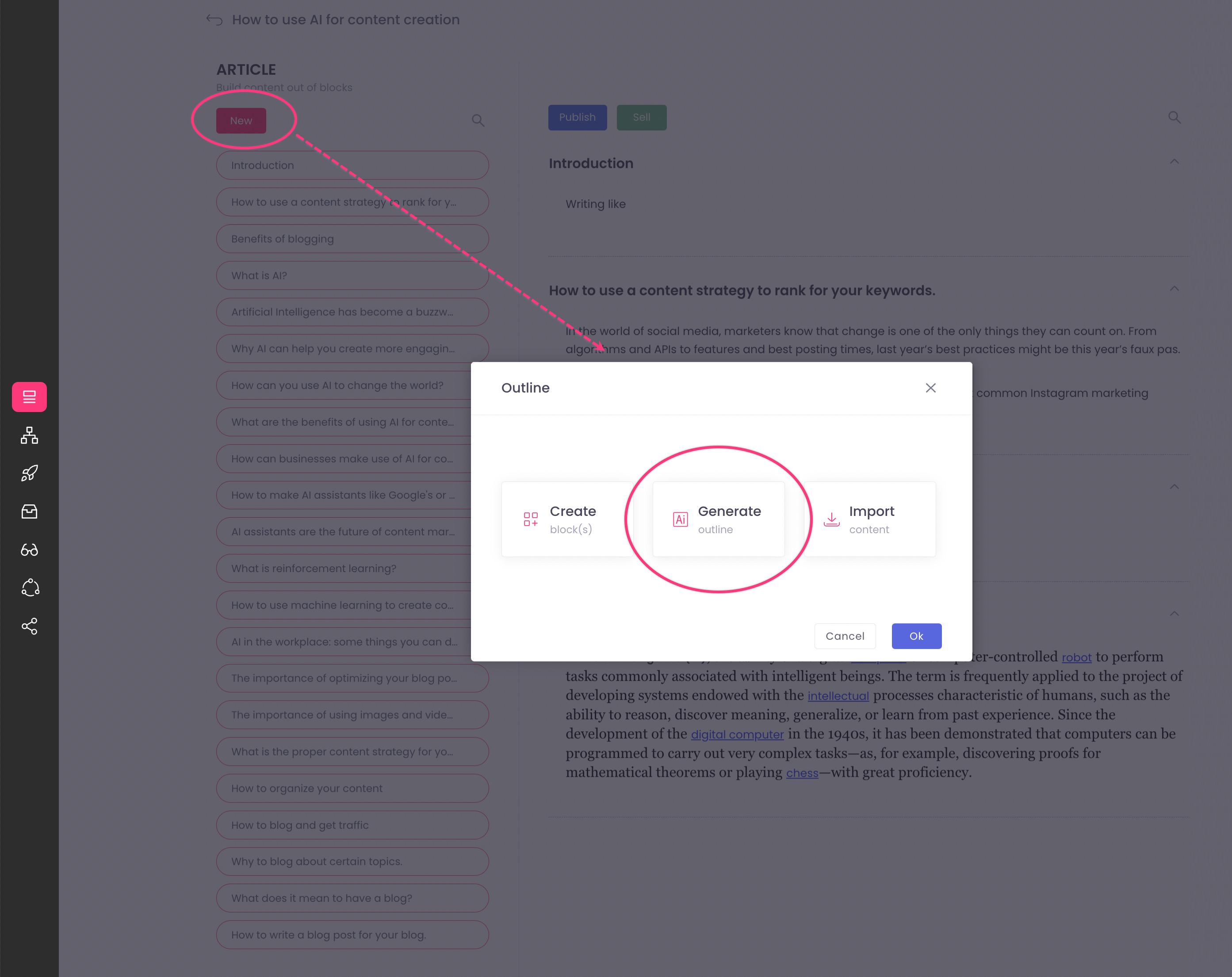 BG-UI-improvements-5