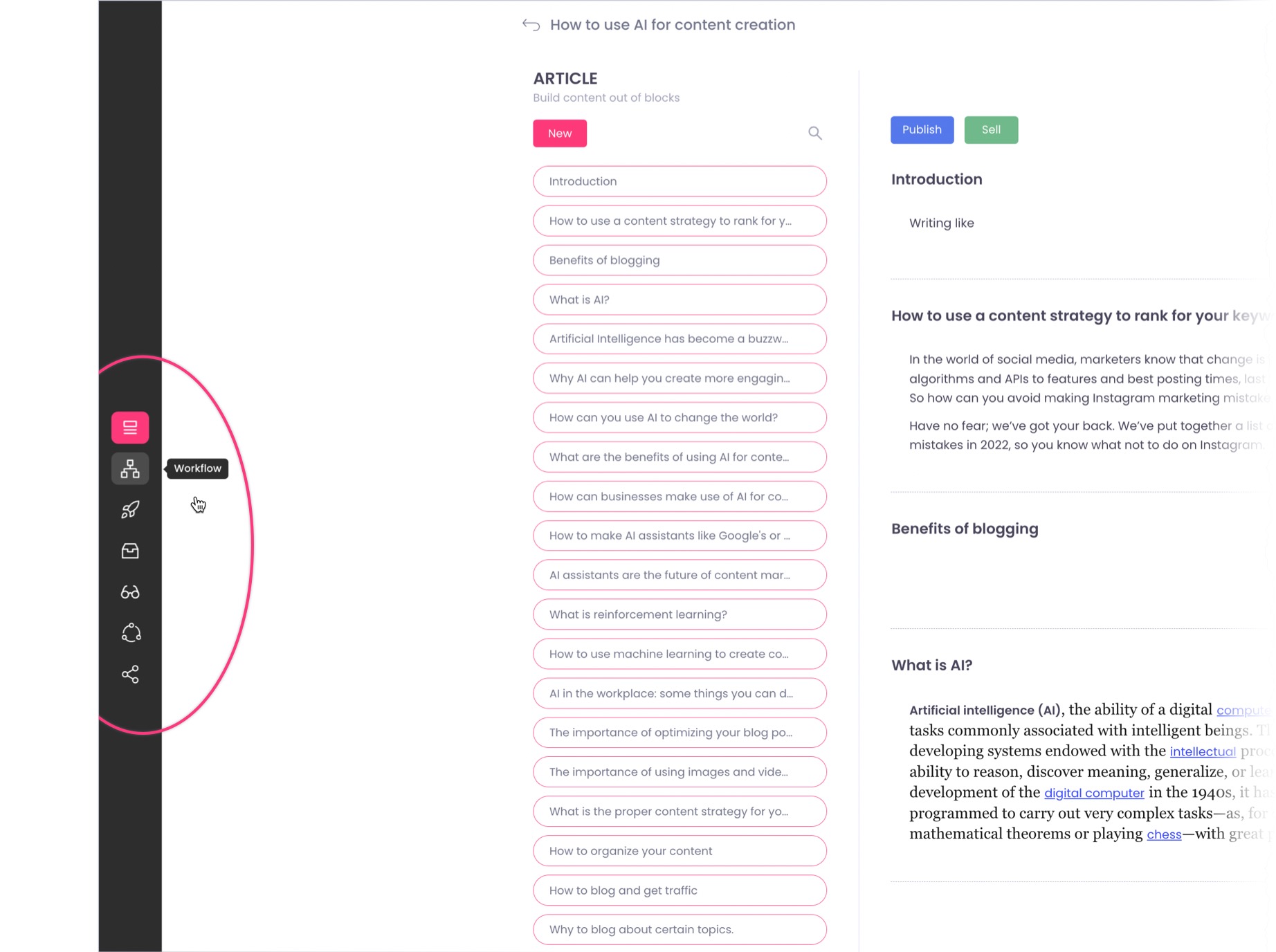BG-UI-improvements-1
