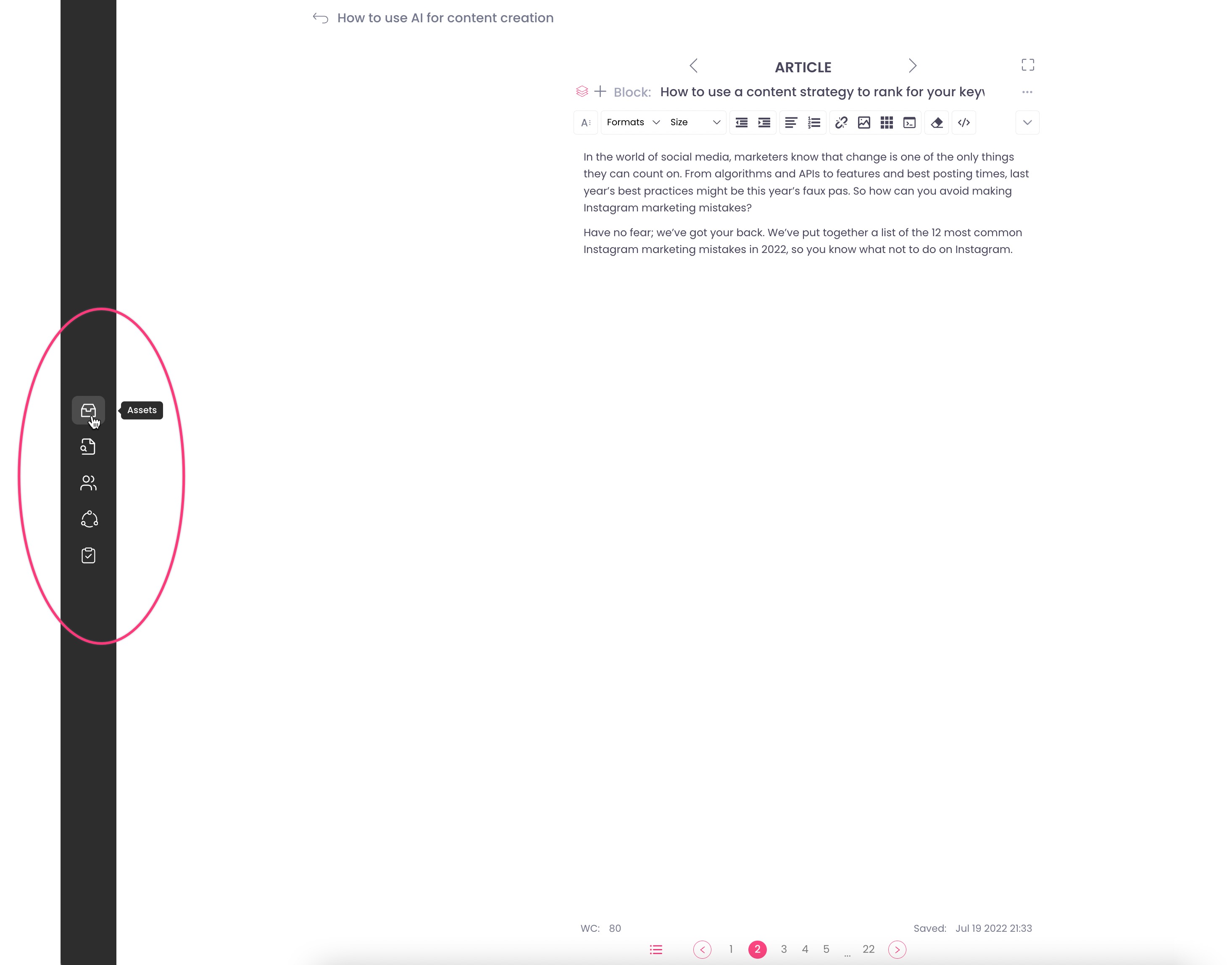 BG-UI-improvements-6