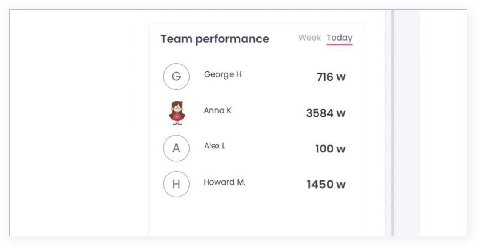 Bg-Blogely-Dashboard-homepage-4