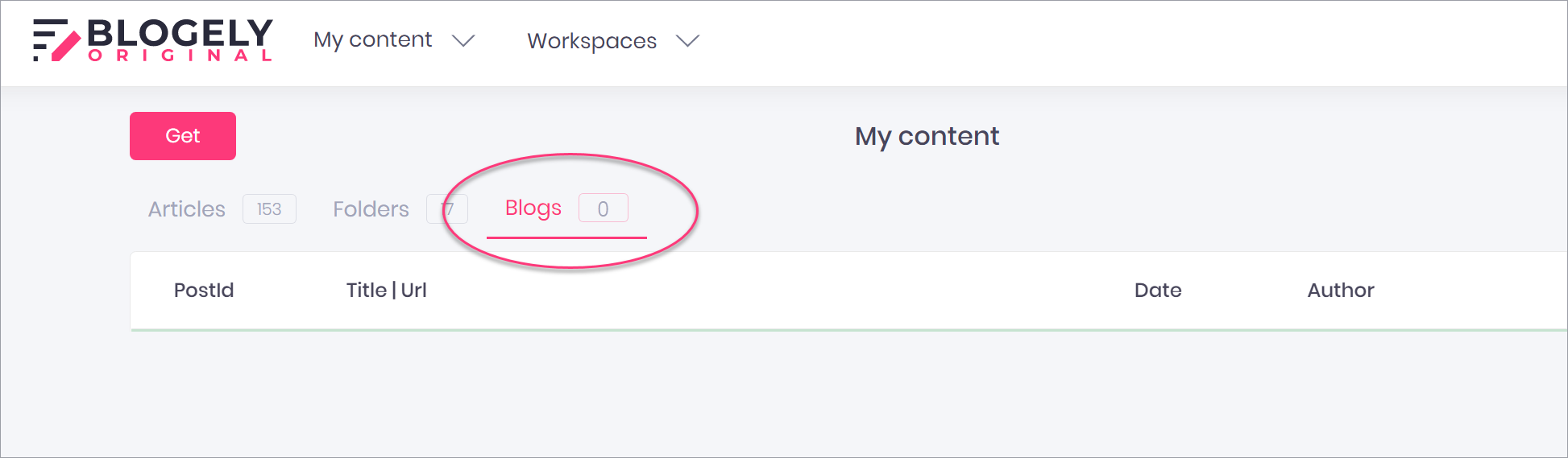 BG-blog-sync-tab