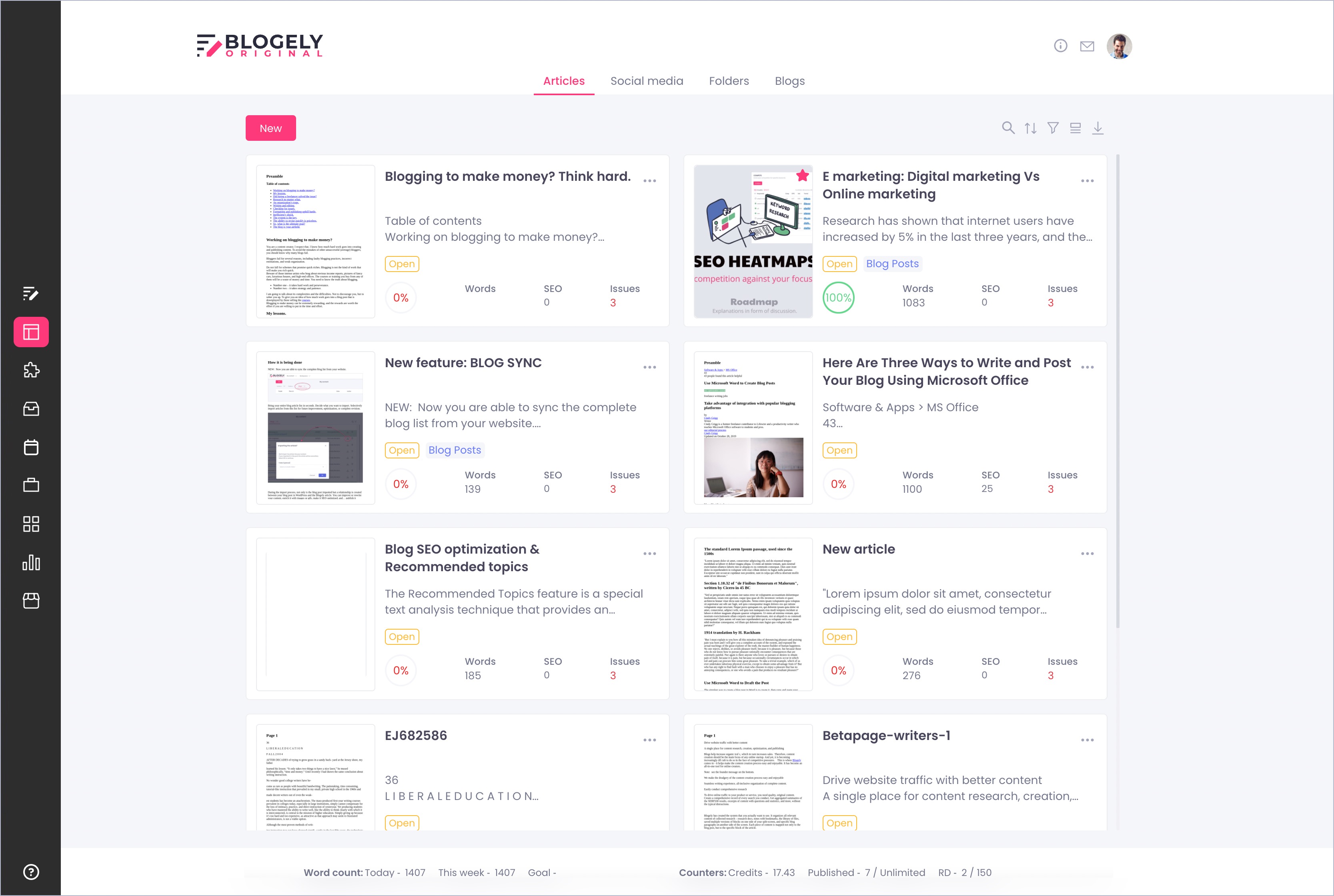 Bg-Blogely-new-UI-style