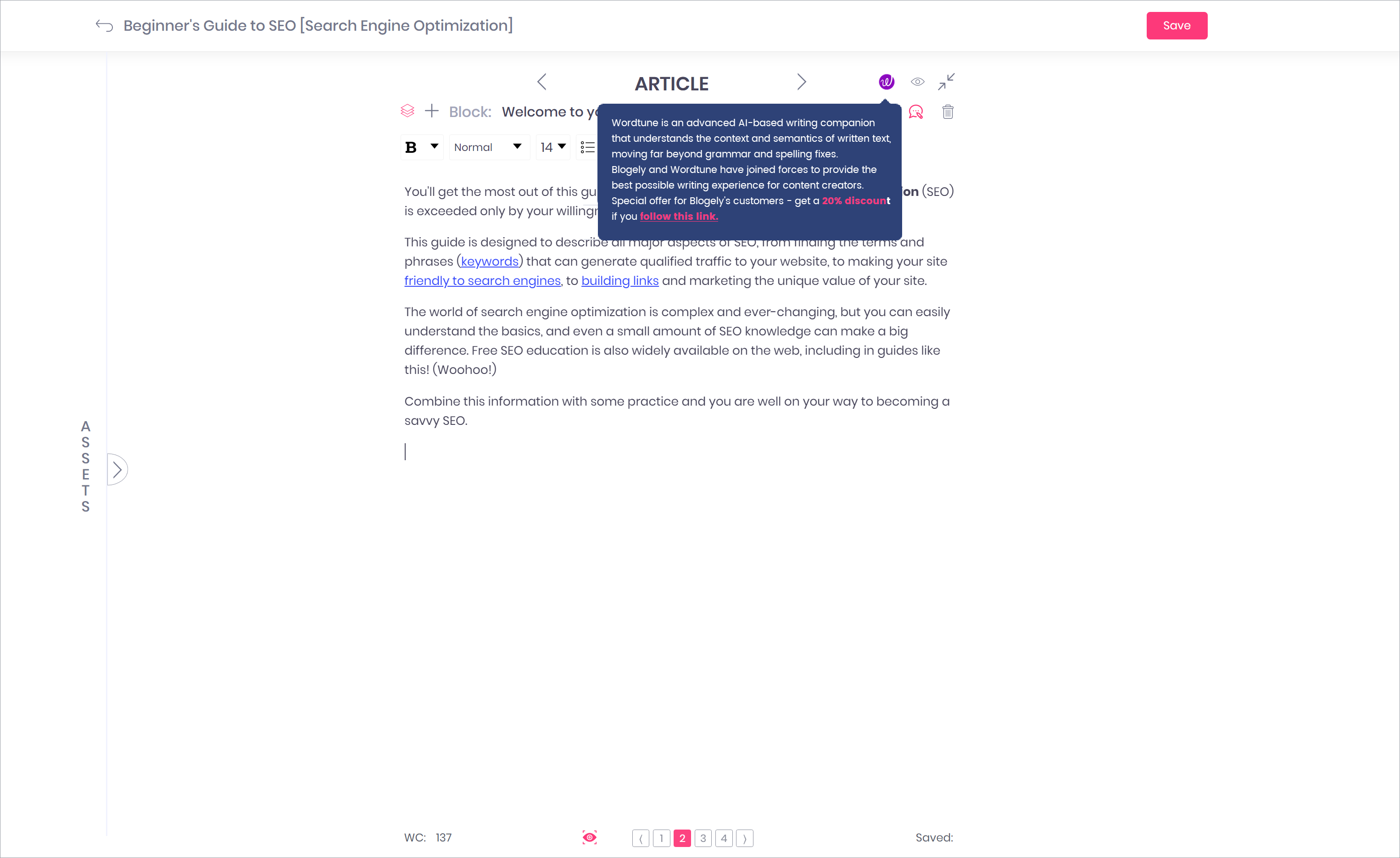 BG-Wordtune-solution-2