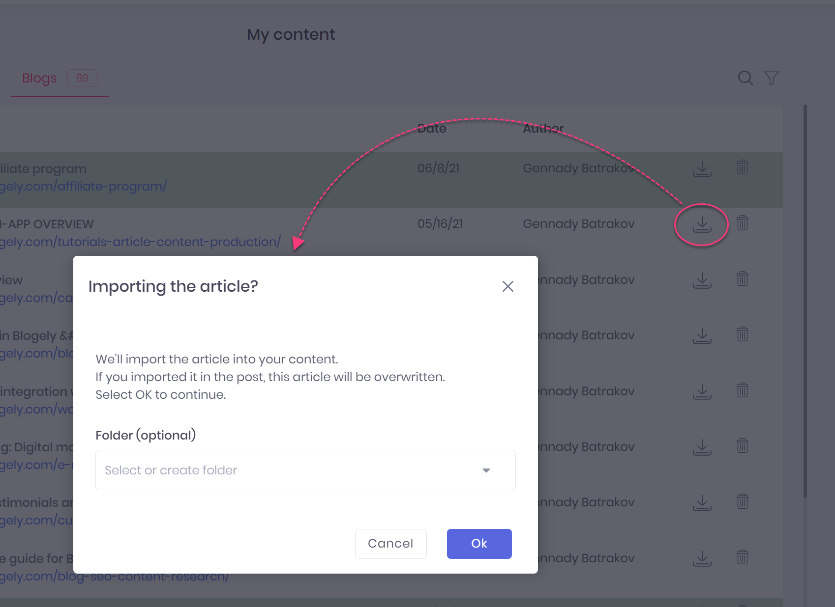 BG-blog-sync-tab-1