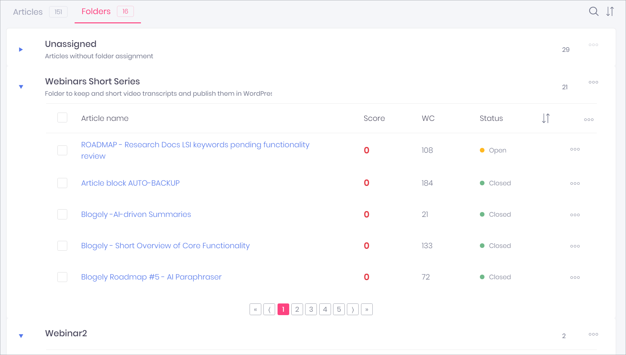 Blogely-folders-2