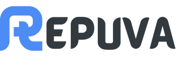 Repuva