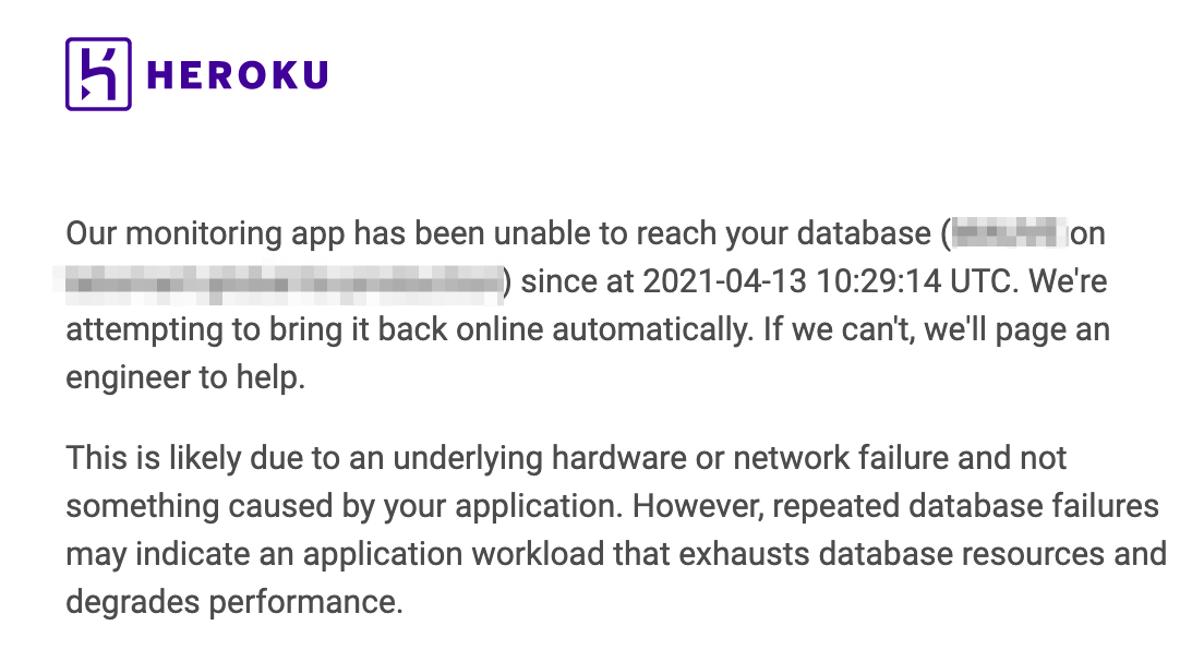 _labsmart-global-lis-production__Potential_service_issue_on_your_Postgres_add-on__MAUVE__-_abhishek77in_gmail_com_-_Gmail_1