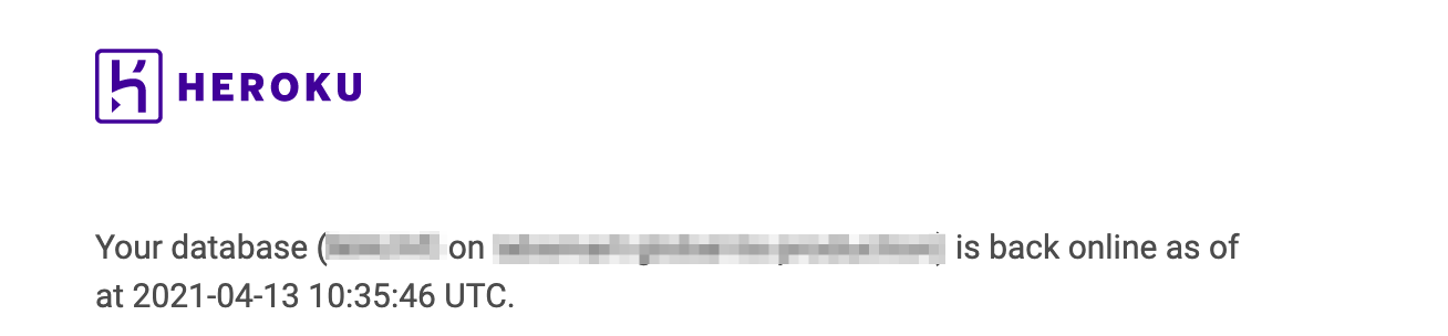 _labsmart-global-lis-production__Potential_service_issue_on_your_Postgres_add-on__MAUVE__-_abhishek77in_gmail_com_-_Gmail