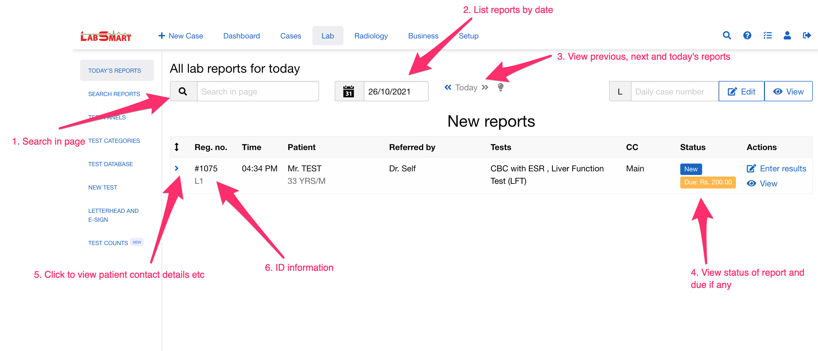 Today_s_Lab_Reports