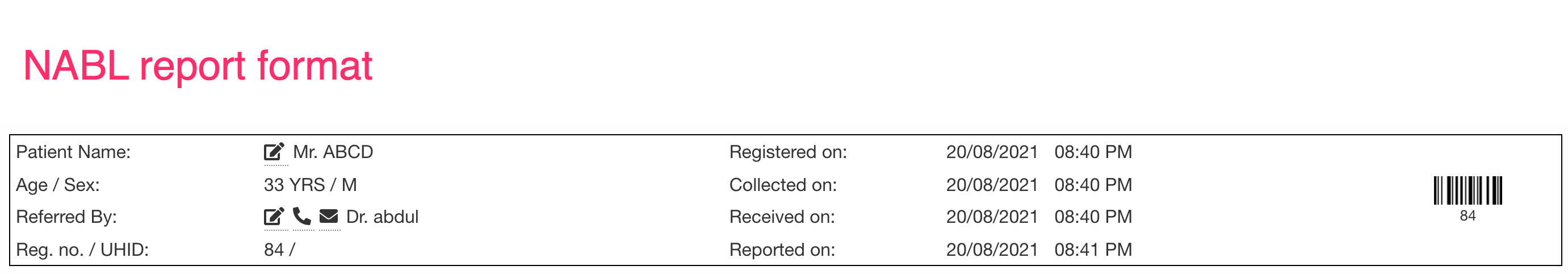 Lab_Report__L1_-_Mr__ABCD_33_YRS_M