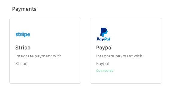 Payment Img