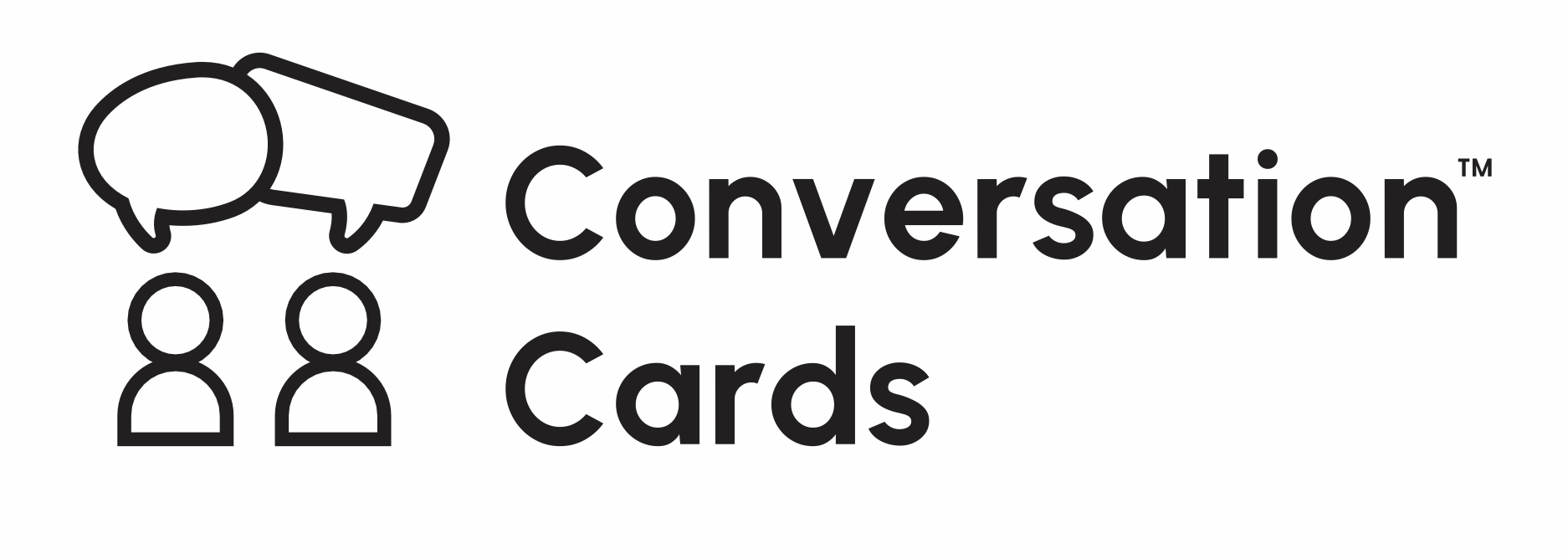 Conversation Cards